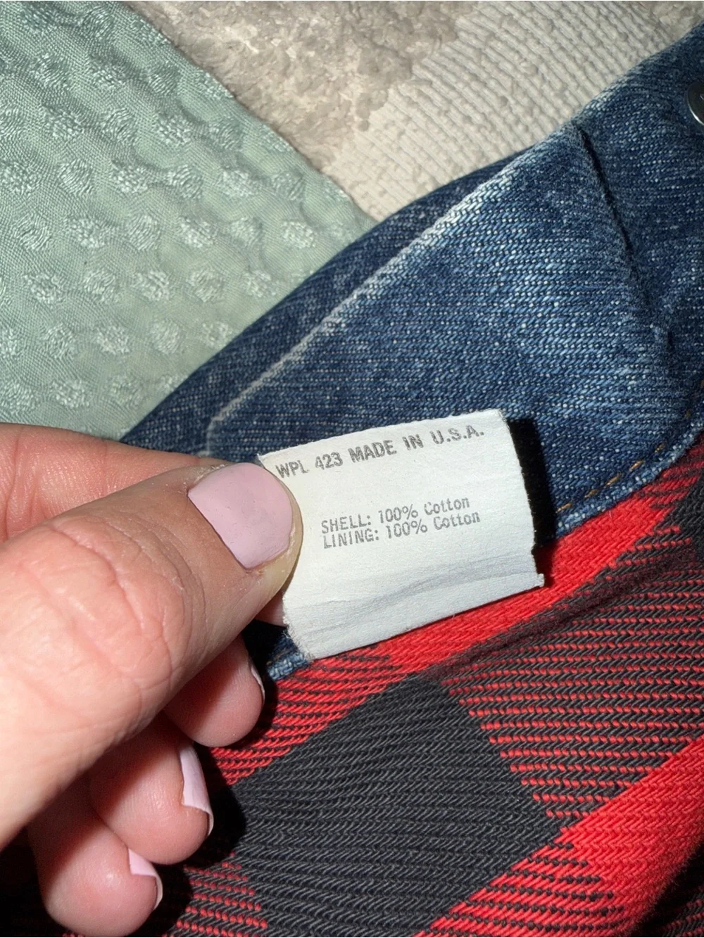 Levis sturdy levi
